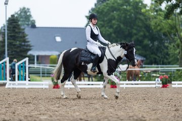 Bild 112 - Pony Akademie Turnier